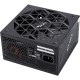 Блок живлення 1stPlayer 750W (ACK-GLD-750-BK-EU)