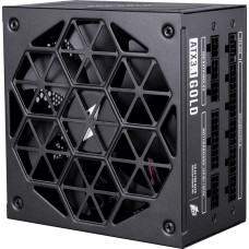 Блок живлення 1stPlayer 850W (ACK-GLD-850-BK-EU)