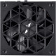 Блок живлення 1stPlayer 850W (ACK-GLD-850-BK-EU)