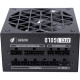 Блок живлення 1stPlayer 850W (ACK-GLD-850-BK-EU)