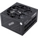 Блок живлення 1stPlayer 850W (ACK-GLD-850-BK-EU)