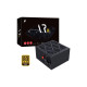 Блок живлення 1stPlayer 750W (AR-GLD-750-BK-EU)