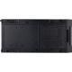 Корпус для ПК 1stPlayer AU6-BK-2FA7-14-2FA7R-1FA7