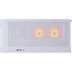 Корпус для ПК 1stPlayer AU6-WH-2FA7-14-W-2FA7R-W-1FA7-W
