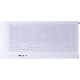 Корпус для ПК 1stPlayer AU6-WH-2FA7-14-W-2FA7R-W-1FA7-W
