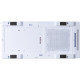 Корпус для ПК 1stPlayer AU6-WH-2FA7-14-W-2FA7R-W-1FA7-W