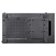 Корпус для ПК 1stPlayer B5-M-BK-3F
