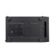 Корпус для ПК 1stPlayer BS-2-BK-3F1