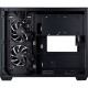 Корпус для ПК 1stPlayer BV6-BK-2FH7R-1FH7