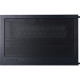 Корпус для ПК 1stPlayer BV6-BK-2FH7R-1FH7