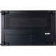 Корпус для ПК 1stPlayer BV6-BK-2FH7R-1FH7