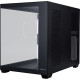 Корпус для ПК 1stPlayer BV6-BK-2FH7R-1FH7
