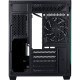 Корпус для ПК 1stPlayer BV6-BK-2FH7R-1FH7