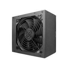 Блок живлення 1stPlayer 500W (C1-BS-500-BK-EU)