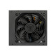 Блок живлення 1stPlayer 500W (C1-BS-500-BK-EU)