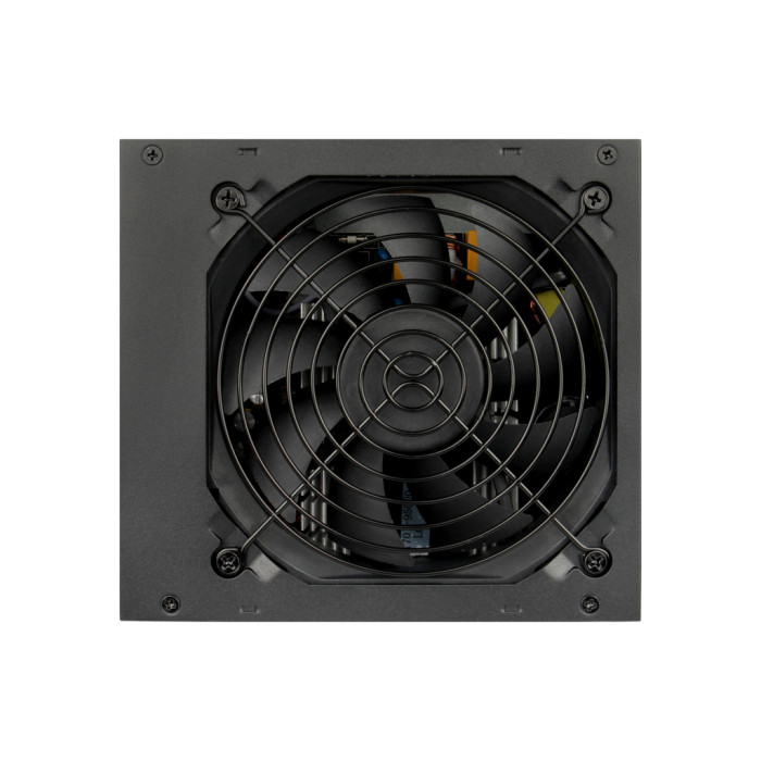 Блок живлення 1stPlayer 500W (C1-BS-500-BK-EU OEM)