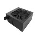 Блок живлення 1stPlayer 500W (C1-BS-500-BK-EU OEM)