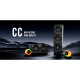 Система рідинного охолодження 1stPlayer CC-360-BK