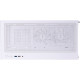 Корпус для ПК 1stPlayer CV6-WH-2FAR-W-2FH7R-W-1FH7-W