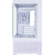 Корпус для ПК 1stPlayer CV6-WH-2FAR-W-2FH7R-W-1FH7-W