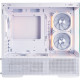 Корпус для ПК 1stPlayer CV6-WH-2FAR-W-2FH7R-W-1FH7-W