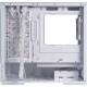 Корпус для ПК 1stPlayer CV6-WH-2FAR-W-2FH7R-W-1FH7-W