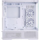 Корпус для ПК 1stPlayer CV7-WH-2FAR-W-2FH7R-W-1FH7-W