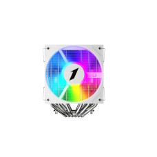 Кулер до процесора 1stPlayer CY12LD-WH
