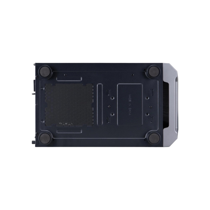 Корпус для ПК 1stPlayer D3-A-BK-1F7-14-1F7