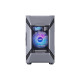Корпус для ПК 1stPlayer D3-A-BK-1F7-14-1F7