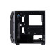 Корпус для ПК 1stPlayer D3-A-BK-1F7-14-1F7