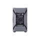 Корпус для ПК 1stPlayer D3-A-BK