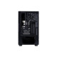 Корпус для ПК 1stPlayer D3-A-BK