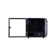 Корпус для ПК 1stPlayer D3-A-BK
