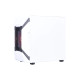 Корпус для ПК 1stPlayer D3-A-WH-1F7-14-W-1F7-W
