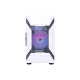 Корпус для ПК 1stPlayer D3-A-WH-1F7-14-W-1F7-W