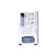 Корпус для ПК 1stPlayer D3-A-WH-1F7-14-W-1F7-W
