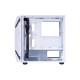 Корпус для ПК 1stPlayer D3-A-WH-1F7-14-W-1F7-W