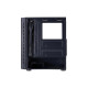 Корпус для ПК 1stPlayer D4-BK-4F1
