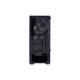 Корпус для ПК 1stPlayer D4-BK-4F1