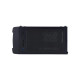 Корпус для ПК 1stPlayer D4-BK-4F1