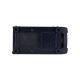 Корпус для ПК 1stPlayer D4-BK-4F1