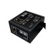 Блок живлення 1stPlayer 600W (DKPM-BRZ-600-BK-EU)