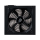 Блок живлення 1stPlayer 700W (DKPM-BRZ-700-BK-EU)