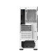 Корпус для ПК 1stPlayer F3-A-WH-4F1-PS-600FK-EU