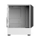 Корпус для ПК 1stPlayer F3-A-WH-4F1-PS-600FK-EU