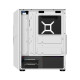 Корпус для ПК 1stPlayer F3-A-WH-4F1-PS-600FK-EU