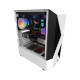 Корпус для ПК 1stPlayer F3-A-WH-4F1-PS-600FK-EU