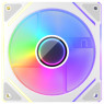Вентилятори до корпусів