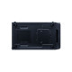Корпус для ПК 1stPlayer FD3-BK-4F7